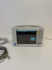 Dräger Infinity Delta monitor