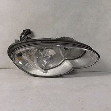 1EJ22400002 Proiettore