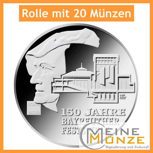 Moneta euro 2026 150 - moneta, 25