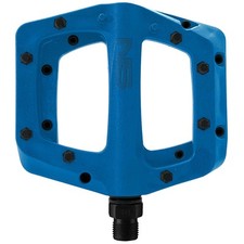 NS Bikes - Pedali Bistrot -