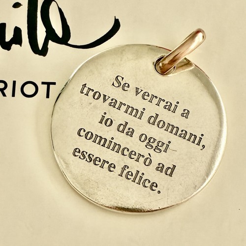 Queriot civita dodo moneta - queriot,