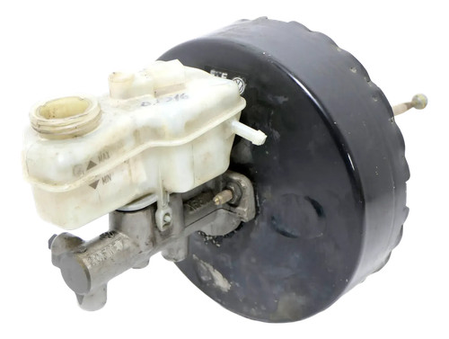 Polo seat ibiza 6l - polo,