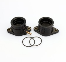 Collettore di aspirazione