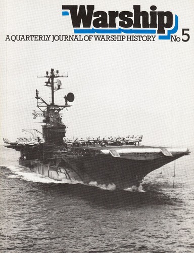 22545 warship 5 a - 22545/, no