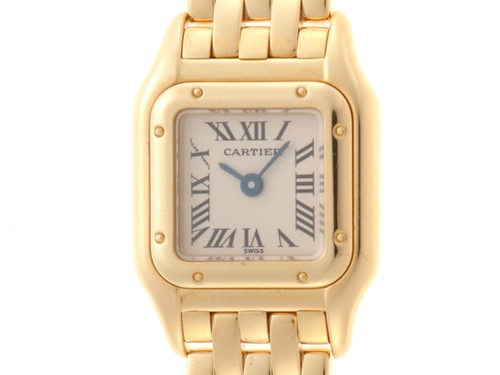 Cartier w25034b9 mini - w25034b9,
