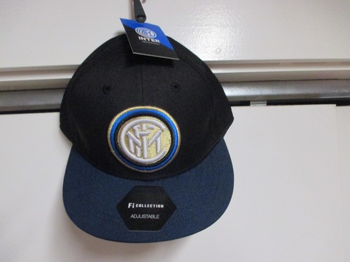 Cappello baseball snapback - baseball,