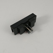 SCHWINN AIRDYNE SENSORE TACHIMETRO CONSOLE COMPUTER RPM SPEED PICKUP AIR DYNE  