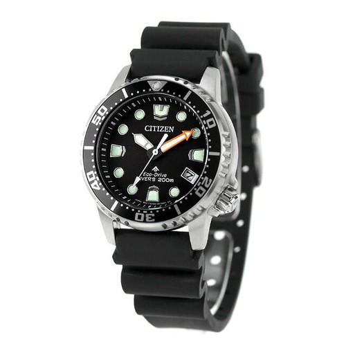 Nuovissimo orologio uomo - orologio,