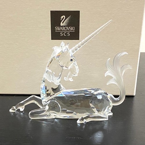 Swarovski crystal scs - crystal,