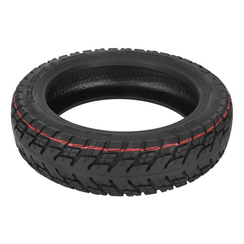 Pneumatico tubeless - pneumatico,