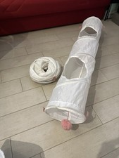 Giochi Animali Di Piccola Taglia