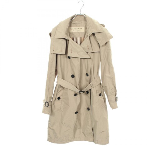 Burberry trench coat giacca - burberry,