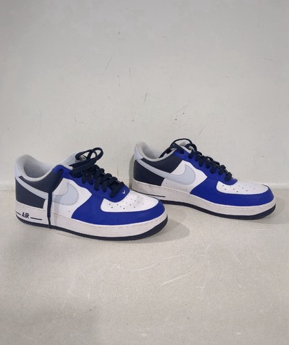 Nike air force - nike,