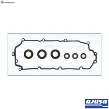 KIT GUARNIZIONI TESTATA CILINDRO 56033600 PER P9X 701/D308L/Y 30 DT 3.0L 6cyl