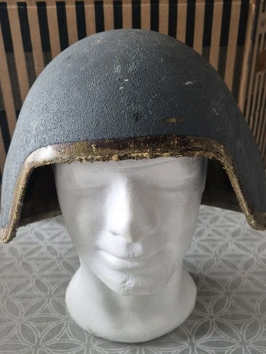 Elmetto inglese mk4 - elmetto,