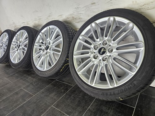 Mini cooper one f55 - one, f56