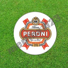 Pennarello pallina da golf