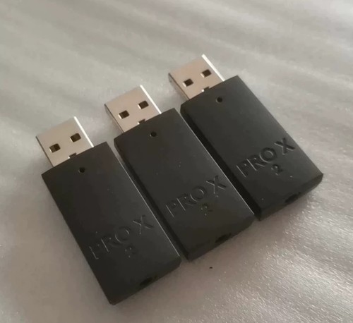 Ricevitore dongle usb a00182 - usb,