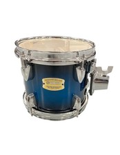 Yamaha sbt0807dus stage - sbt0807dus,