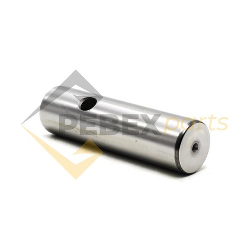 Pin ihimer 4010000115 - pin,