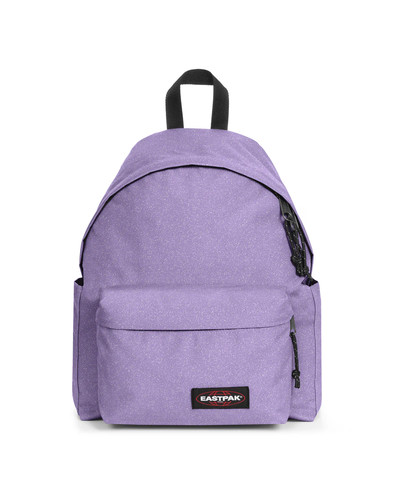 Eastpak zaino day pak - zaino,