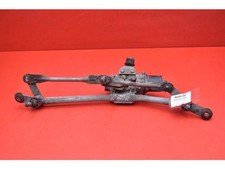 Asta tergicristallo anteriore