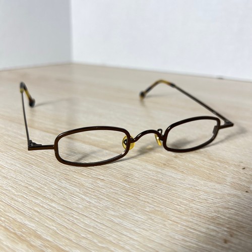 Eyeworks hobbs 414 - l.a.,