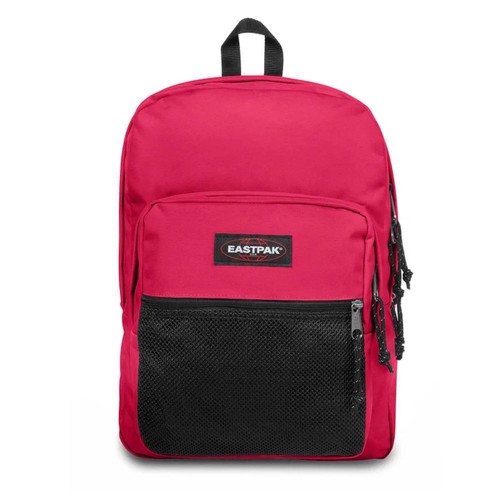 Eastpak zaino scuola - scuola, grande