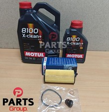 PER BMW X5 xDRIVE 25D 19-23