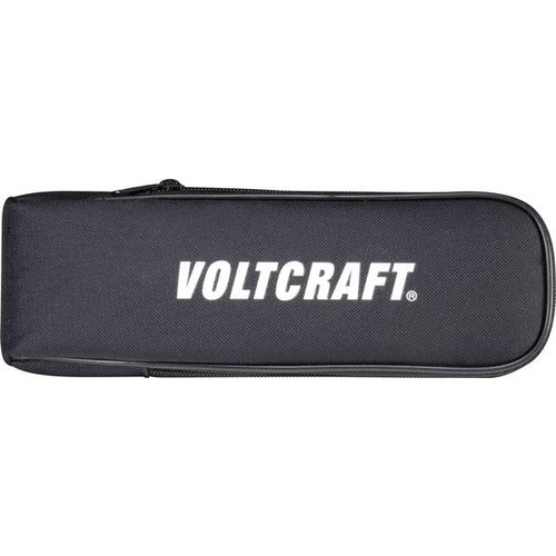 Voltcraft 500 borsa - vc-500,
