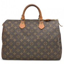 Borsa originale LOUIS VUITTON