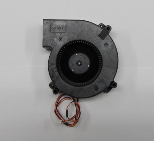 Ventilatore ricambio - ventilatore,