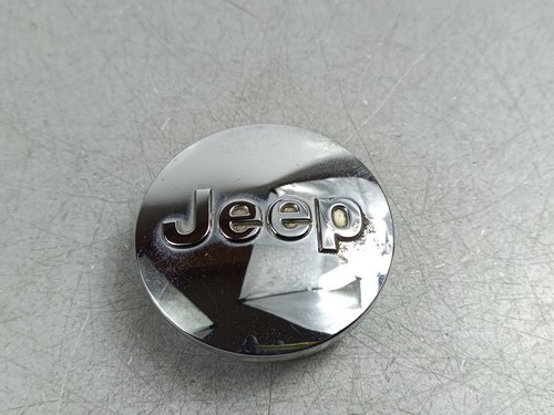 Jeep grand cherokee 2018 - cherokee,
