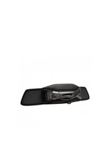 Trapezi ganci kite mystic - trapezi,