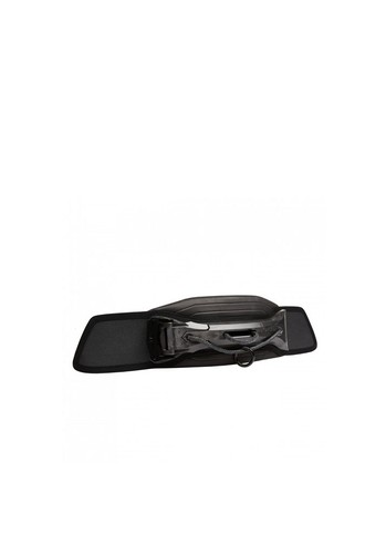 Trapezi ganci kite - ganci,