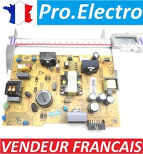 PSU alimentation TV 17IPS11