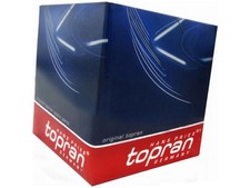 PINZA FRENO DESTRA POSTERIORE OPEL VIVARO A 1.9-2.5 B 1.6