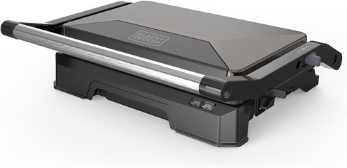 Grill bxgr1001e 1000w - –,