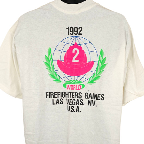Shirt vintage giochi - t-shirt,