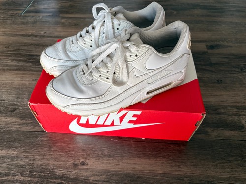 Nike air max - 90, triple
