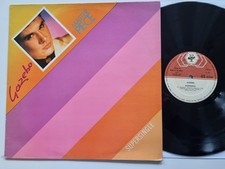 Gazebo - Master Piece 12''