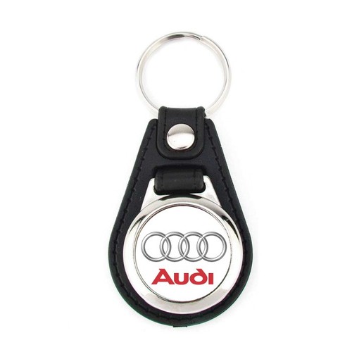 Portachiavi audi a3 - a3, a4
