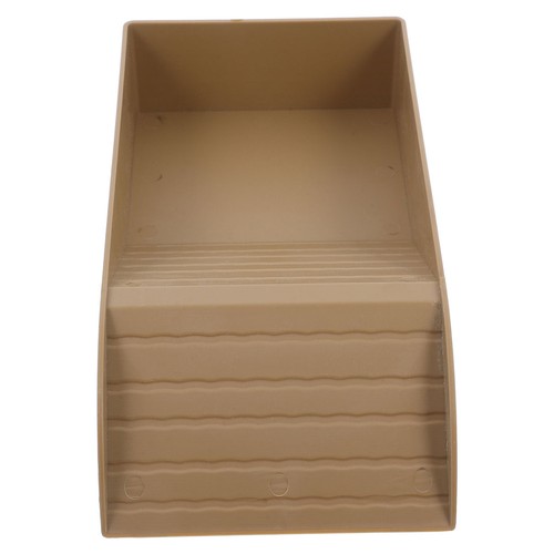 Piattaforma basking tartaruga - basking,
