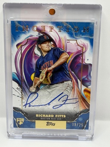 2025 topps finest - topps,