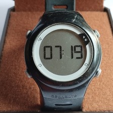 Montre Geonaute quartz