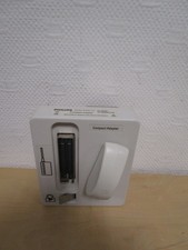 Philips IU22 IE33 Adattatore