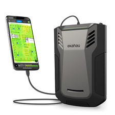 Ekahau Sidekick 2 ESK-2 -