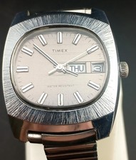 con video funzionante