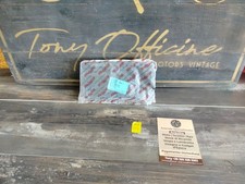 R2714 griglia anteriore - to-r2714,