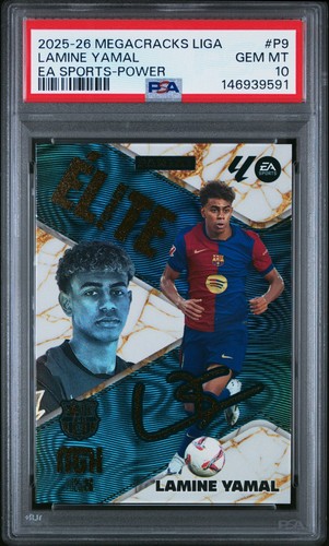 Lamine yamal fc barcelona - lamine,